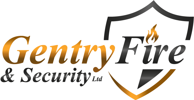 Gentry Fire & Security Ltd