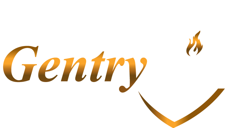 Gentry Fire & Security Ltd