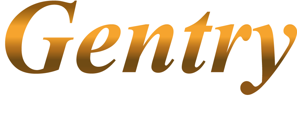 Gentry Fire & Security Ltd