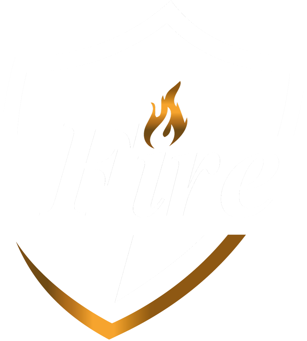 Gentry Fire & Security Ltd